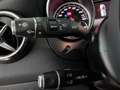 Mercedes-Benz CLA 200 Shooting Brake Urban - Schiebed./ LED/ Weiß - thumbnail 19