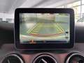 Mercedes-Benz CLA 200 Shooting Brake Urban - Schiebed./ LED/ Weiß - thumbnail 11