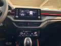Skoda Fabia 1.0 TSI DSG Monte Carlo Kessy Smart Link  LED Grijs - thumbnail 17