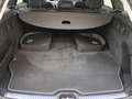 Mercedes-Benz GLC 300 300e 4MATIC Luxury Line /Memorystoelen /Elek trekh Zwart - thumbnail 28