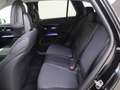 Mercedes-Benz GLC 300 300e 4MATIC Luxury Line /Memorystoelen /Elek trekh Zwart - thumbnail 6