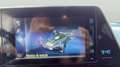 Toyota C-HR 125H Active Gris - thumbnail 26