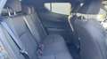 Toyota C-HR 125H Active Gris - thumbnail 13