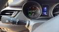 Toyota C-HR 125H Active Gris - thumbnail 30
