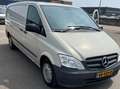 Mercedes-Benz Vito Vito 110 CDI 343 DC std XL Beige - thumbnail 1