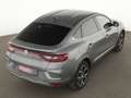 Renault Arkana Intens ACC|LED|Kamera|Navi|Sitzheizung Gris - thumbnail 11