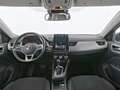 Renault Arkana Intens ACC|LED|Kamera|Navi|Sitzheizung Gris - thumbnail 15