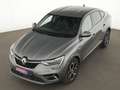 Renault Arkana Intens ACC|LED|Kamera|Navi|Sitzheizung Gris - thumbnail 10