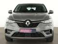 Renault Arkana Intens ACC|LED|Kamera|Navi|Sitzheizung Gris - thumbnail 3