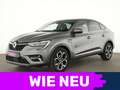Renault Arkana Intens ACC|LED|Kamera|Navi|Sitzheizung Gris - thumbnail 1