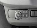 Mercedes-Benz Sprinter 517 CDI L3 Bakwagen BPM VRIJ Dhollandia Laadklep 1 Argintiu - thumbnail 22