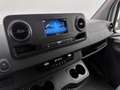 Mercedes-Benz Sprinter 517 CDI L3 Bakwagen BPM VRIJ Dhollandia Laadklep 1 Argintiu - thumbnail 7