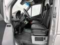 Mercedes-Benz Sprinter 517 CDI L3 Bakwagen BPM VRIJ Dhollandia Laadklep 1 Argintiu - thumbnail 15