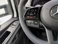 Mercedes-Benz Sprinter 517 CDI L3 Bakwagen BPM VRIJ Dhollandia Laadklep 1 Argintiu - thumbnail 19