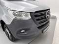 Mercedes-Benz Sprinter 517 CDI L3 Bakwagen BPM VRIJ Dhollandia Laadklep 1 Argintiu - thumbnail 38