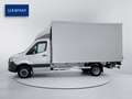 Mercedes-Benz Sprinter 517 CDI L3 Bakwagen BPM VRIJ Dhollandia Laadklep 1 Argintiu - thumbnail 14