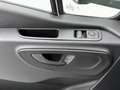 Mercedes-Benz Sprinter 517 CDI L3 Bakwagen BPM VRIJ Dhollandia Laadklep 1 Argintiu - thumbnail 26