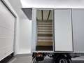 Mercedes-Benz Sprinter 517 CDI L3 Bakwagen BPM VRIJ Dhollandia Laadklep 1 Argintiu - thumbnail 17