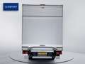Mercedes-Benz Sprinter 517 CDI L3 Bakwagen BPM VRIJ Dhollandia Laadklep 1 Argintiu - thumbnail 13