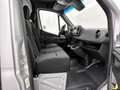 Mercedes-Benz Sprinter 517 CDI L3 Bakwagen BPM VRIJ Dhollandia Laadklep 1 Argintiu - thumbnail 16