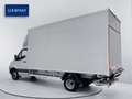 Mercedes-Benz Sprinter 517 CDI L3 Bakwagen BPM VRIJ Dhollandia Laadklep 1 Argintiu - thumbnail 28