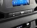 Mercedes-Benz Sprinter 517 CDI L3 Bakwagen BPM VRIJ Dhollandia Laadklep 1 Argintiu - thumbnail 10