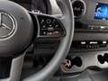 Mercedes-Benz Sprinter 517 CDI L3 Bakwagen BPM VRIJ Dhollandia Laadklep 1 Argintiu - thumbnail 20