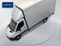 Mercedes-Benz Sprinter 517 CDI L3 Bakwagen BPM VRIJ Dhollandia Laadklep 1 Argintiu - thumbnail 31