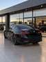 BMW X5 M 530e Sport - thumbnail 3