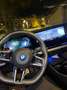 BMW X5 M 530e Sport - thumbnail 6
