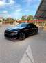 BMW X5 M 530e Sport - thumbnail 5