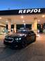 BMW X5 M 530e Sport - thumbnail 4