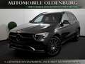 Mercedes-Benz GLC 220 d 4M AMG *Distro+*Wide*AHK*KAM*Night*DAB Noir - thumbnail 1