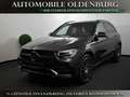 Mercedes-Benz GLC 220 d 4M AMG *Distro+*Wide*AHK*KAM*Night*DAB Noir - thumbnail 3