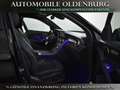 Mercedes-Benz GLC 220 d 4M AMG *Distro+*Wide*AHK*KAM*Night*DAB Noir - thumbnail 16