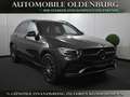 Mercedes-Benz GLC 220 d 4M AMG *Distro+*Wide*AHK*KAM*Night*DAB Noir - thumbnail 4
