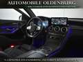 Mercedes-Benz GLC 220 d 4M AMG *Distro+*Wide*AHK*KAM*Night*DAB Noir - thumbnail 13