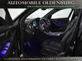 Mercedes-Benz GLC 220 d 4M AMG *Distro+*Wide*AHK*KAM*Night*DAB Noir - thumbnail 14