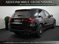 Mercedes-Benz GLC 220 d 4M AMG *Distro+*Wide*AHK*KAM*Night*DAB Noir - thumbnail 7