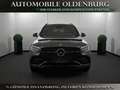 Mercedes-Benz GLC 220 d 4M AMG *Distro+*Wide*AHK*KAM*Night*DAB Noir - thumbnail 5