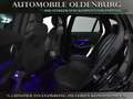 Mercedes-Benz GLC 220 d 4M AMG *Distro+*Wide*AHK*KAM*Night*DAB Noir - thumbnail 15