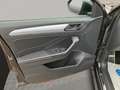 Volkswagen T-Roc GOAL 2.0 TDI DSG Navi AHK LED-Plus Schwarz - thumbnail 10