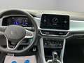 Volkswagen T-Roc GOAL 2.0 TDI DSG Navi AHK LED-Plus Schwarz - thumbnail 14