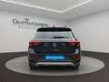 Volkswagen T-Roc GOAL 2.0 TDI DSG Navi AHK LED-Plus Schwarz - thumbnail 5
