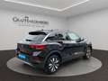 Volkswagen T-Roc GOAL 2.0 TDI DSG Navi AHK LED-Plus Schwarz - thumbnail 6