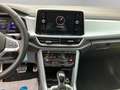 Volkswagen T-Roc GOAL 2.0 TDI DSG Navi AHK LED-Plus Schwarz - thumbnail 16
