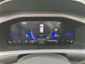 Volkswagen T-Roc GOAL 2.0 TDI DSG Navi AHK LED-Plus Schwarz - thumbnail 13