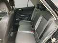 Volkswagen T-Roc GOAL 2.0 TDI DSG Navi AHK LED-Plus Schwarz - thumbnail 18