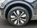 Volkswagen T-Roc GOAL 2.0 TDI DSG Navi AHK LED-Plus Schwarz - thumbnail 3