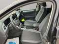Volkswagen T-Roc GOAL 2.0 TDI DSG Navi AHK LED-Plus Schwarz - thumbnail 11